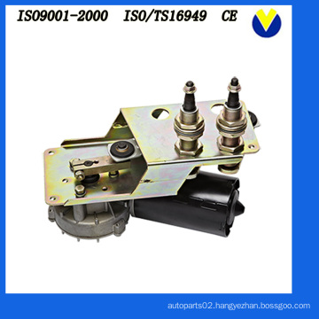 Popular in America Power Wiper Motor (ZJ-2733/ZJ-1733)